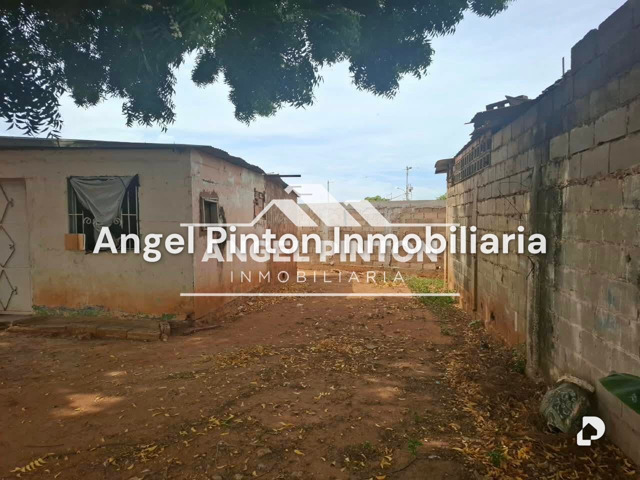 Terreno en Bello Monte, Maracaibo – 8