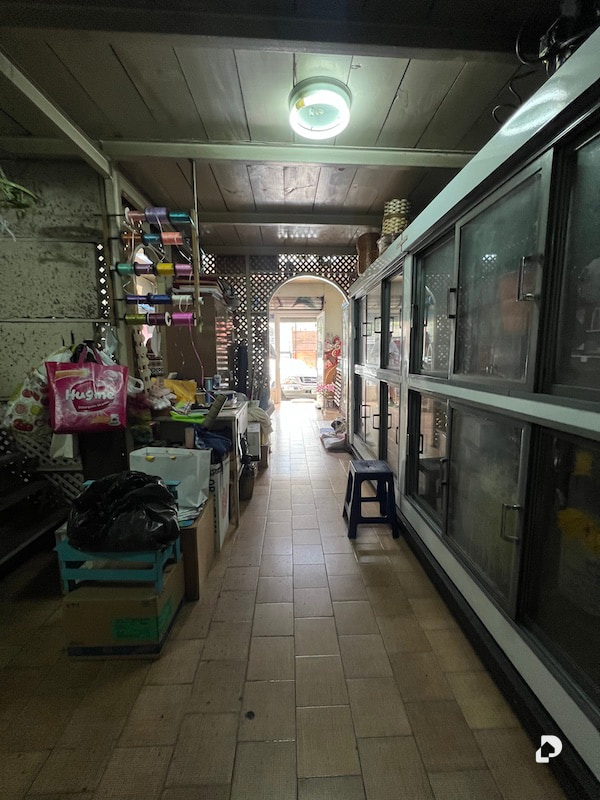 Local comercial en Los Palos Grandes, Caracas – 7