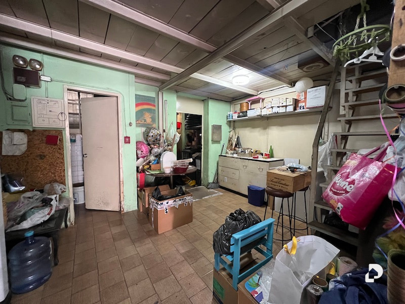 Local comercial en Los Palos Grandes, Caracas – 9