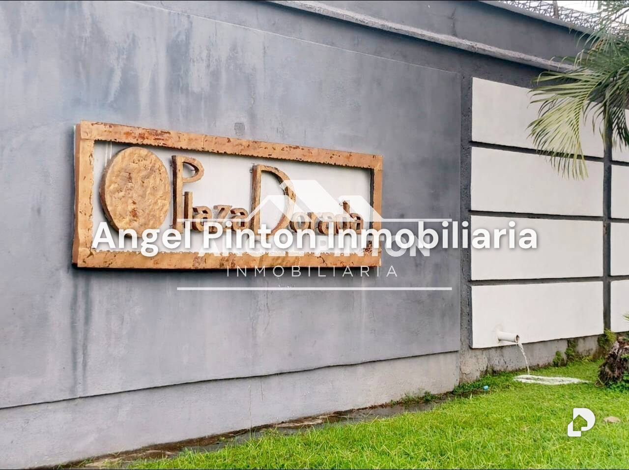 Casa en Plaza Dorada, Araure – 5