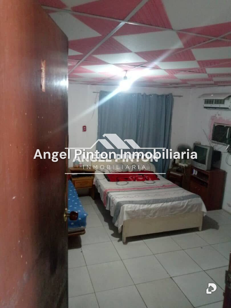 Casa en Barrio Los Andes, Maracaibo – 3