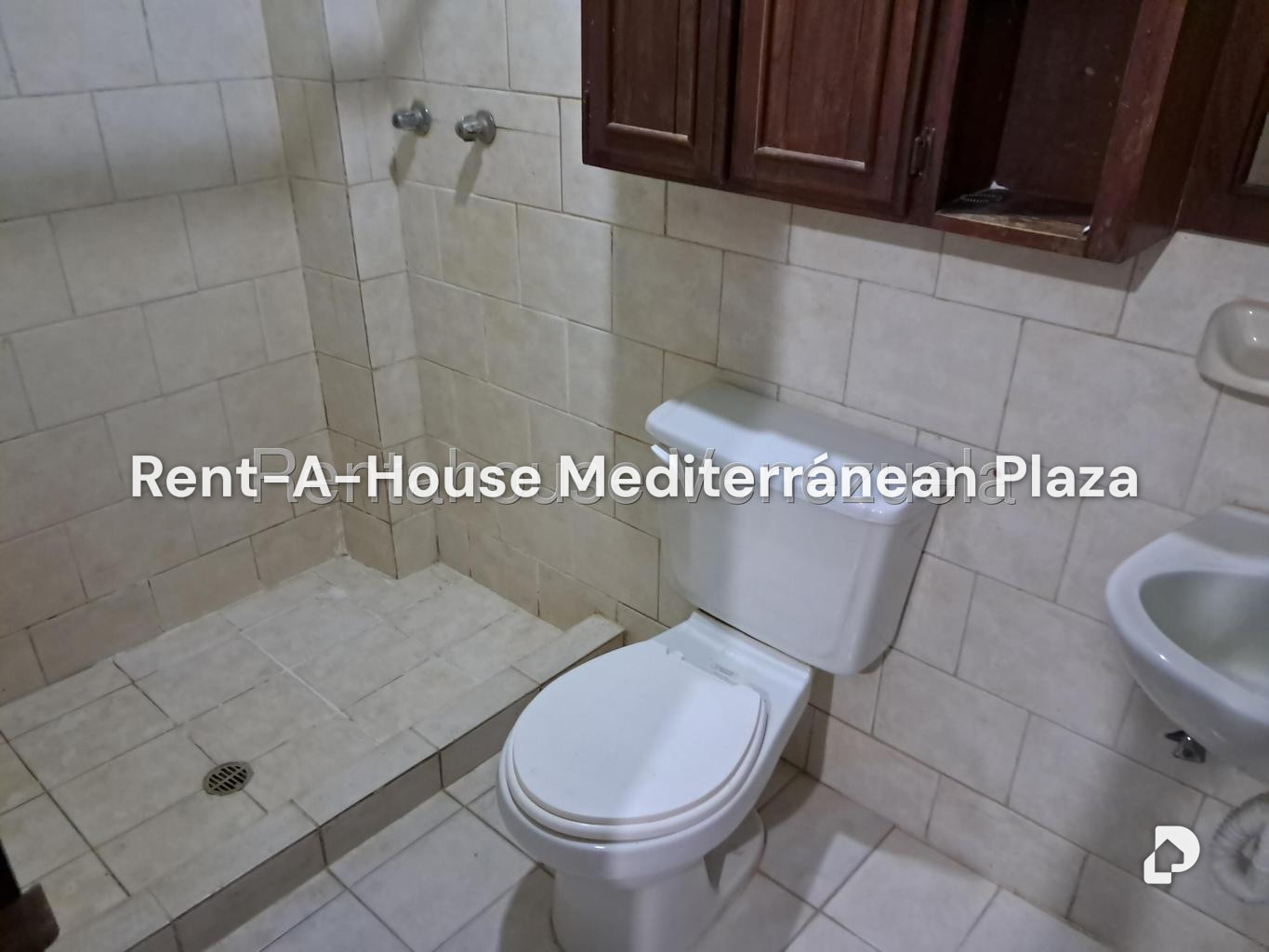 Apartamento en Los Guayabitos, Naguanagua – 17
