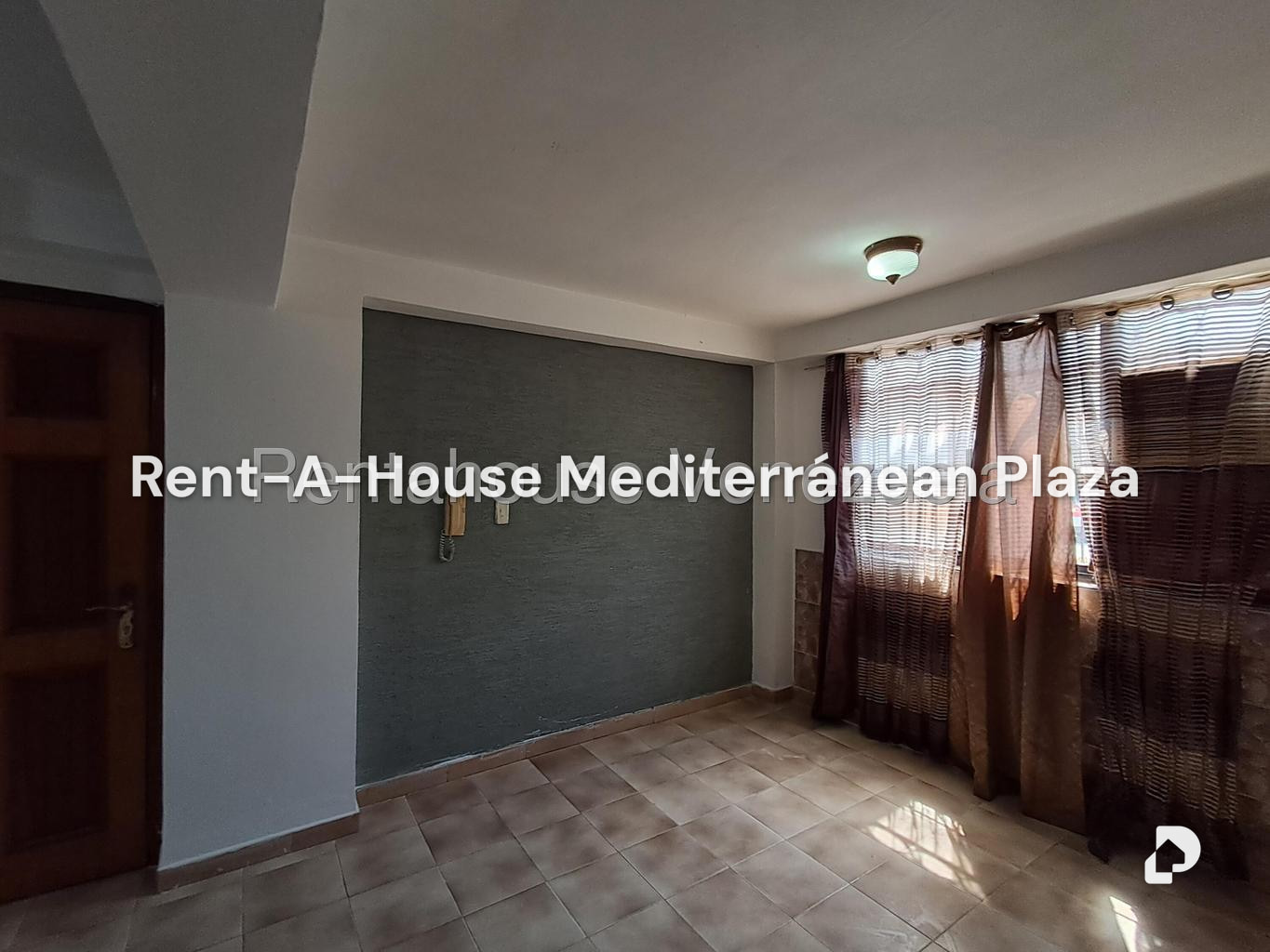 Apartamento en Los Guayabitos, Naguanagua – 10