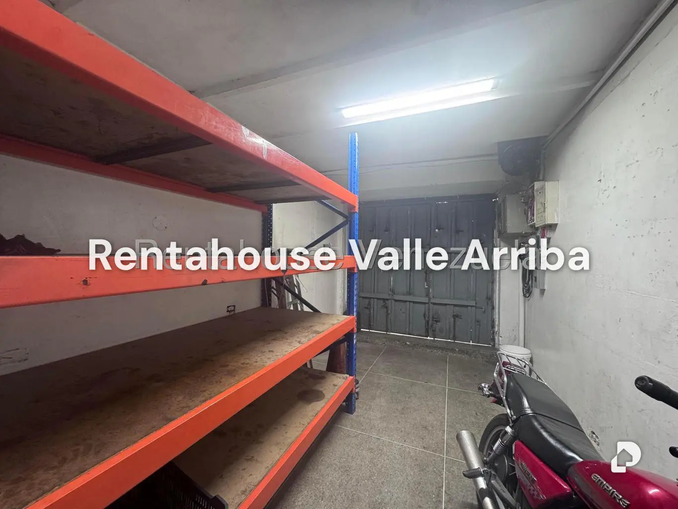 Local comercial en Las Delicias de Sabana Grande, Caracas – 10