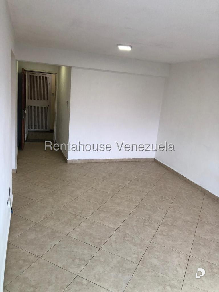 Apartamento en Valles de Camoruco, Valencia