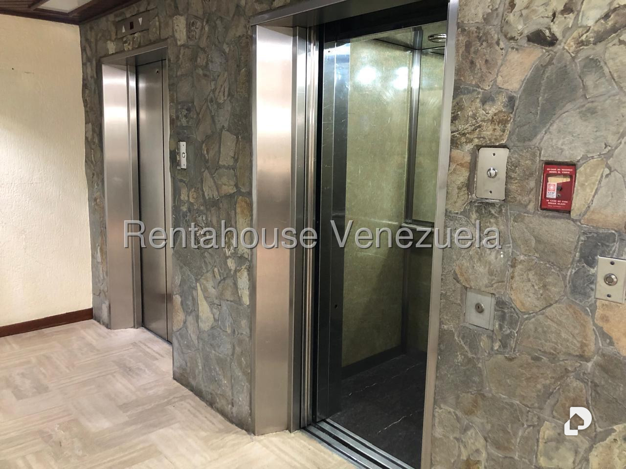 Apartamento en Valles de Camoruco, Valencia