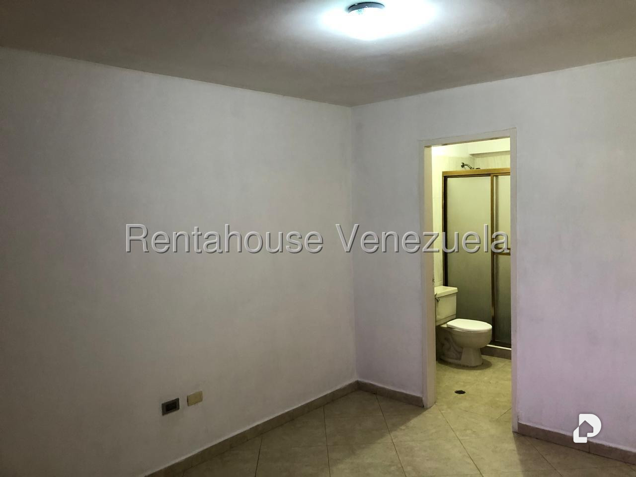 Apartamento en Valles de Camoruco, Valencia