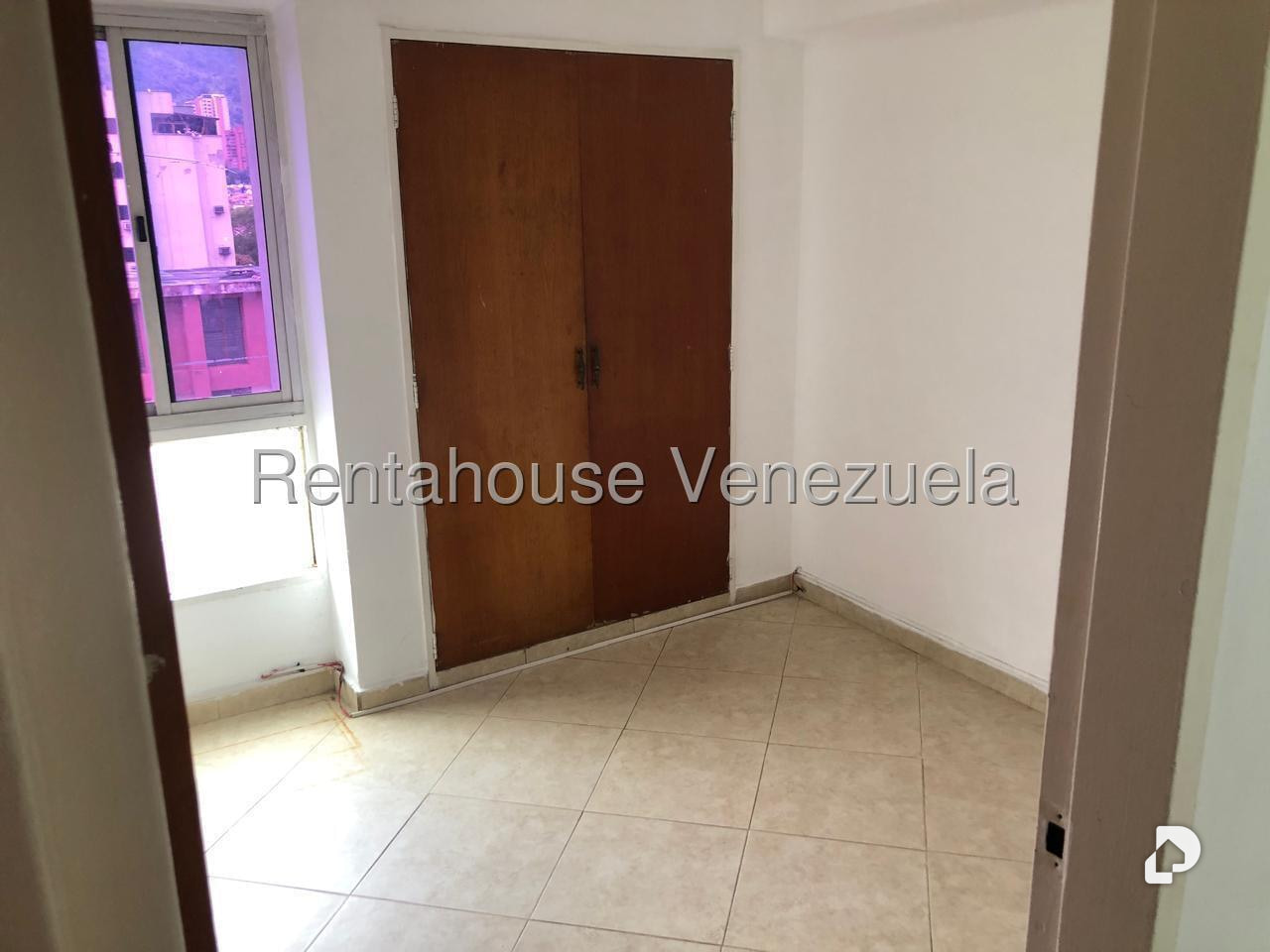 Apartamento en Valles de Camoruco, Valencia