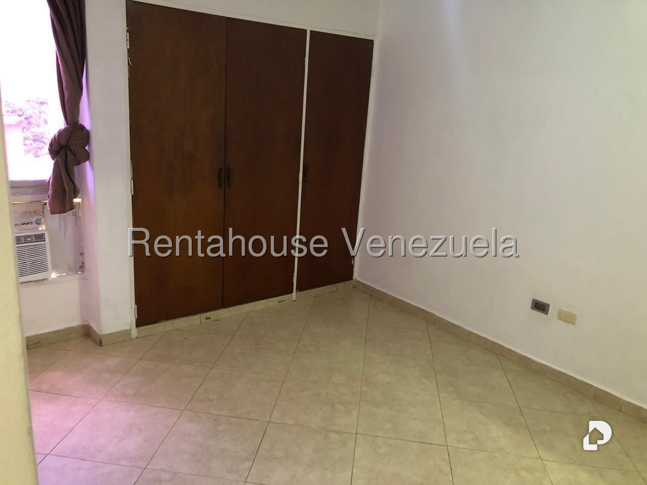 Apartamento en Valles de Camoruco, Valencia