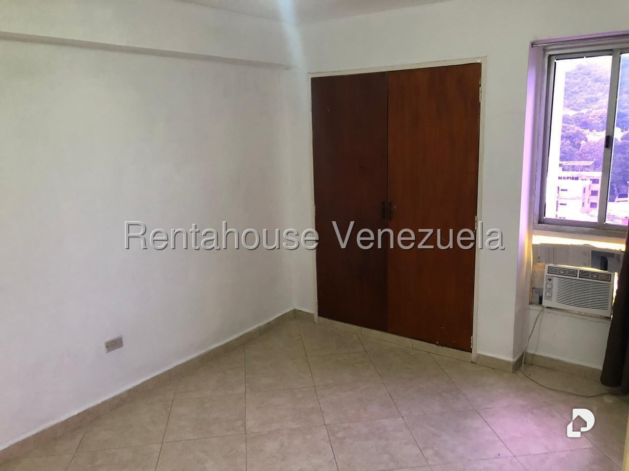 Apartamento en Valles de Camoruco, Valencia