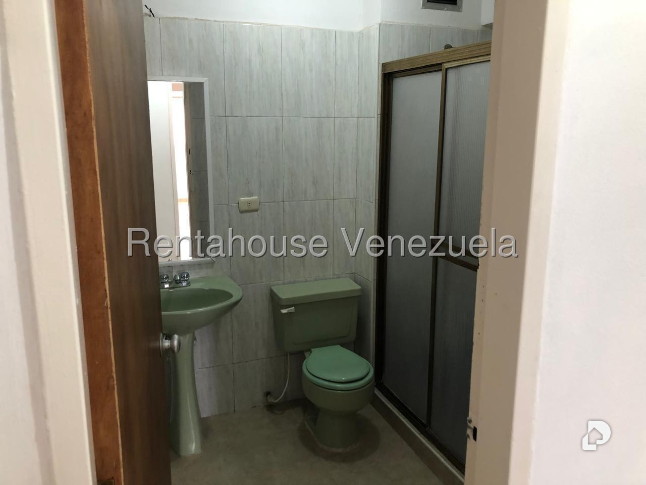 Apartamento en Valles de Camoruco, Valencia
