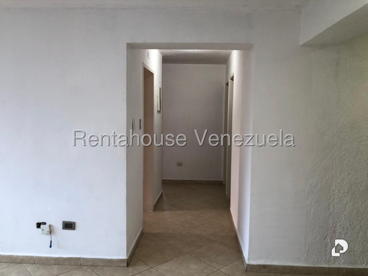 Apartamento en Valles de Camoruco, Valencia