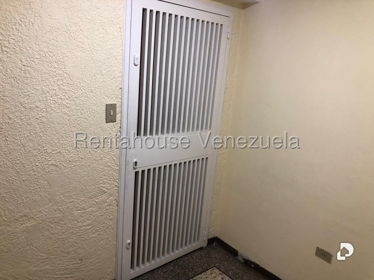 Apartamento en Valles de Camoruco, Valencia