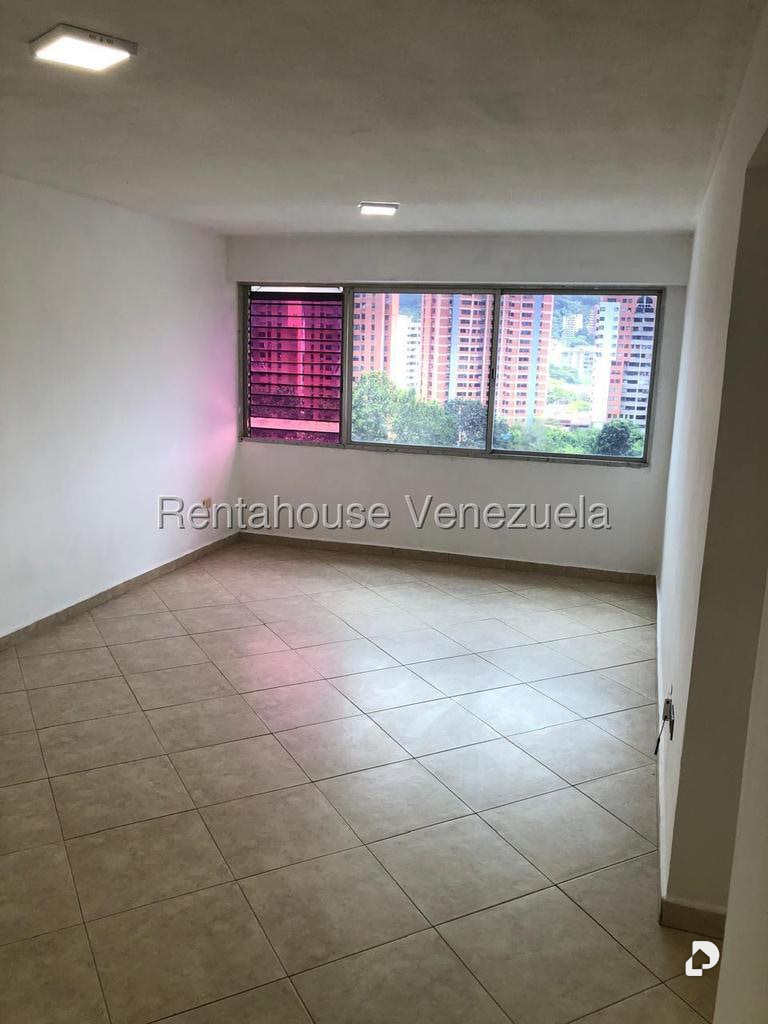 Apartamento en Valles de Camoruco, Valencia