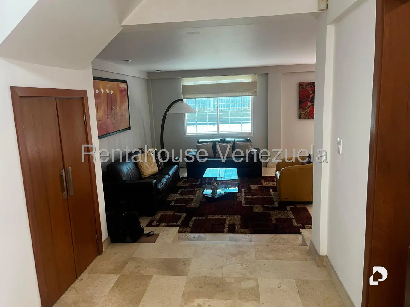 Casa en Oripoto, Caracas – 9