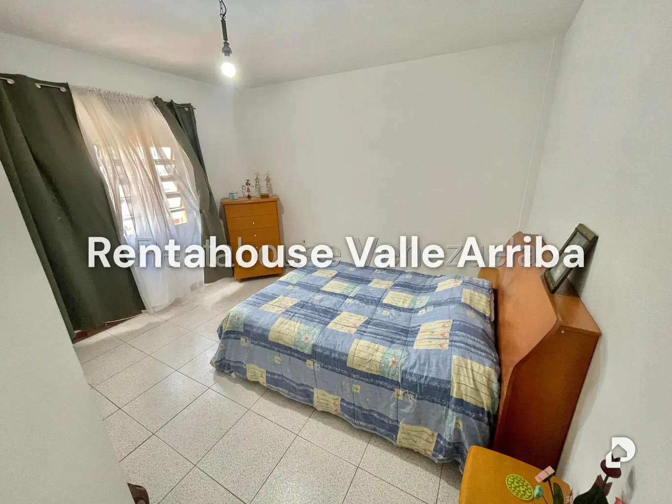 Casa en Los Chorros, Caracas – 17