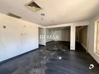Local comercial en Maracaibo – 17