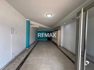 Local comercial en Maracaibo – 18