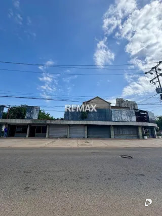 Local comercial en Maracaibo – 20