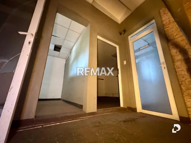 Local comercial en Maracaibo – 7