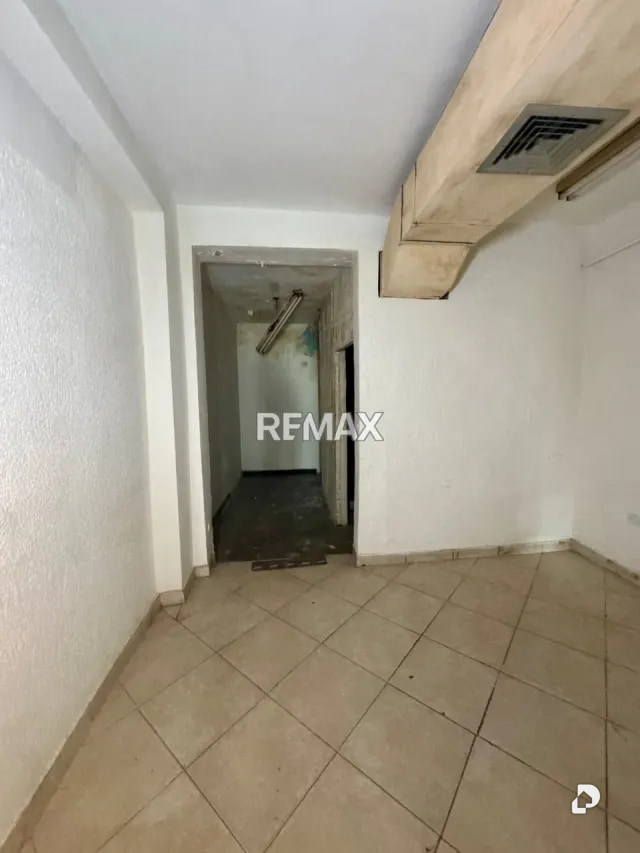 Local comercial en Maracaibo – 13
