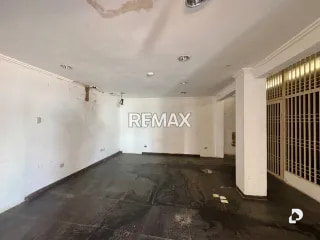 Local comercial en Maracaibo – 15