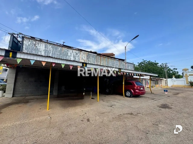 Local comercial en Maracaibo – 5