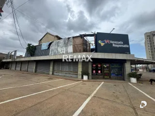 Local comercial en Maracaibo – 26