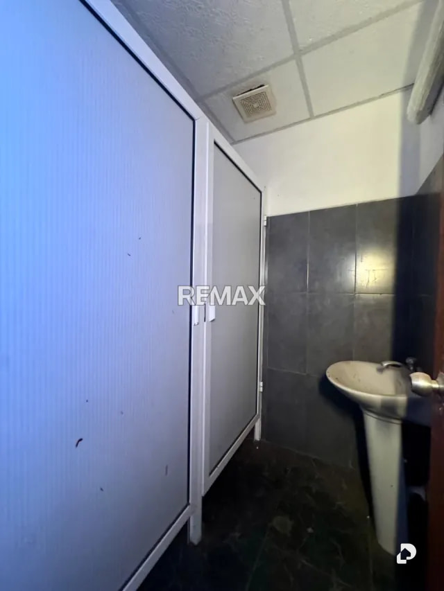 Local comercial en Maracaibo – 10