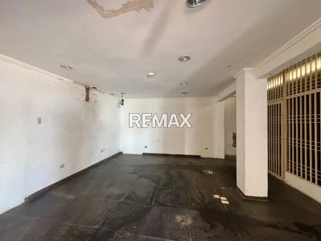 Local comercial en Maracaibo - 1