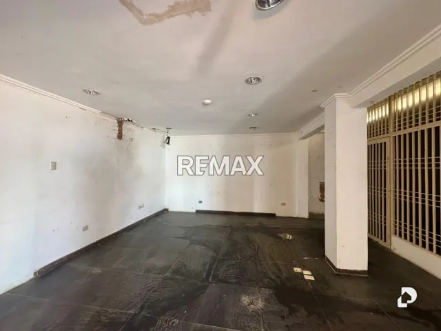 Local comercial en Maracaibo – 1