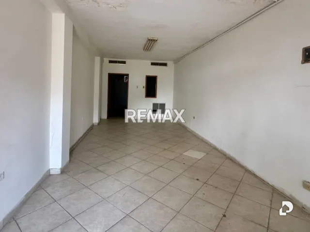 Local comercial en Maracaibo – 2