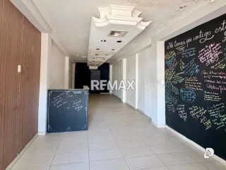 Local comercial en Maracaibo – 22