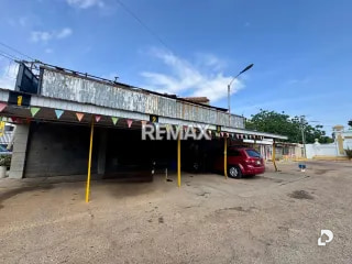 Local comercial en Maracaibo – 19