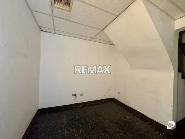 Local comercial en Maracaibo – 9