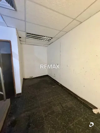 Local comercial en Maracaibo – 28