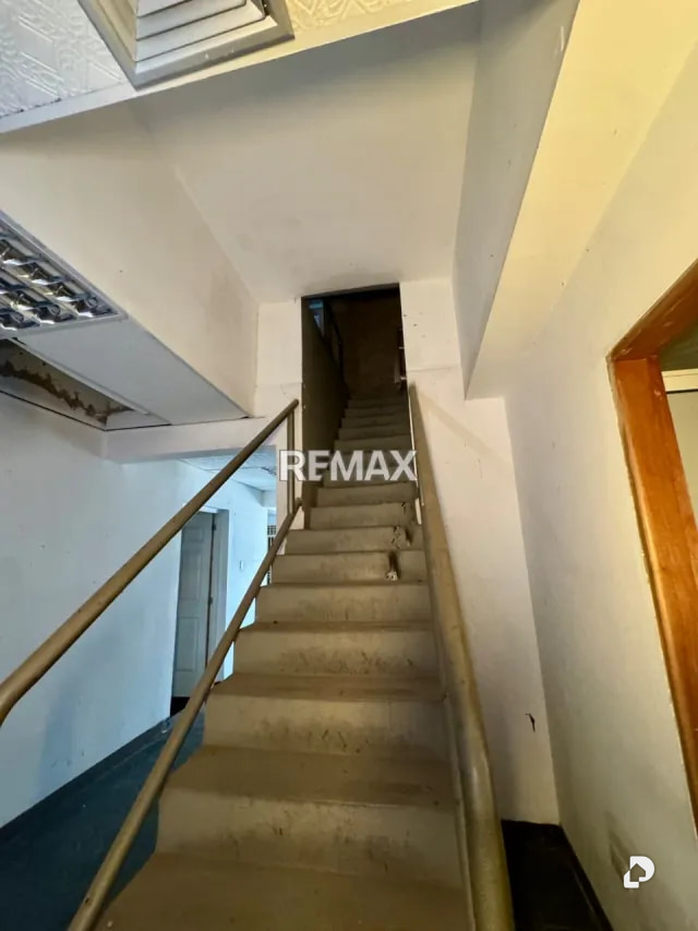Local comercial en Maracaibo – 11