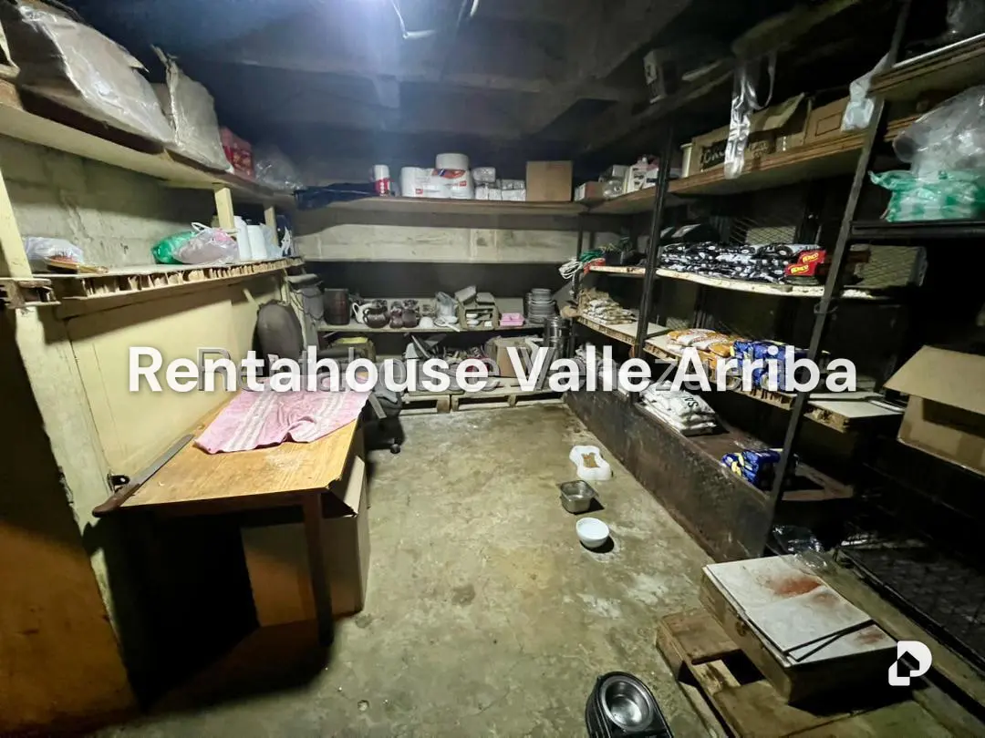 Local comercial en Chacao, Caracas – 16