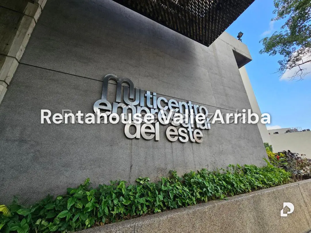 Local comercial en Chacao, Caracas – 22