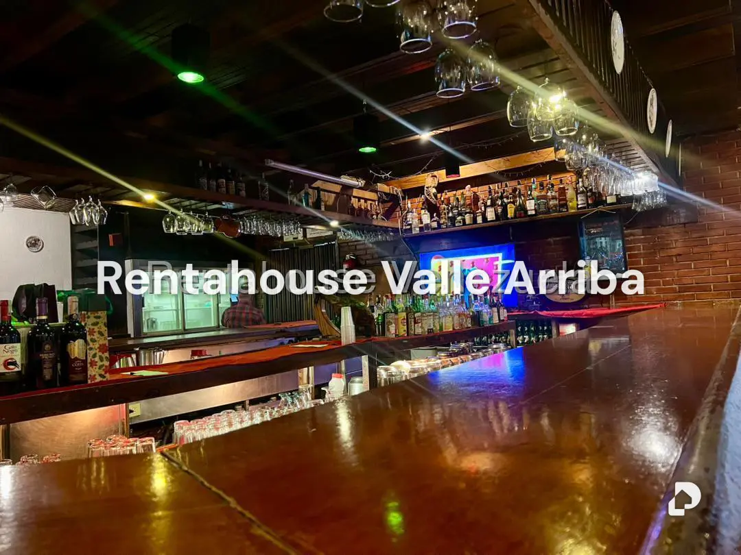 Local comercial en Chacao, Caracas – 6