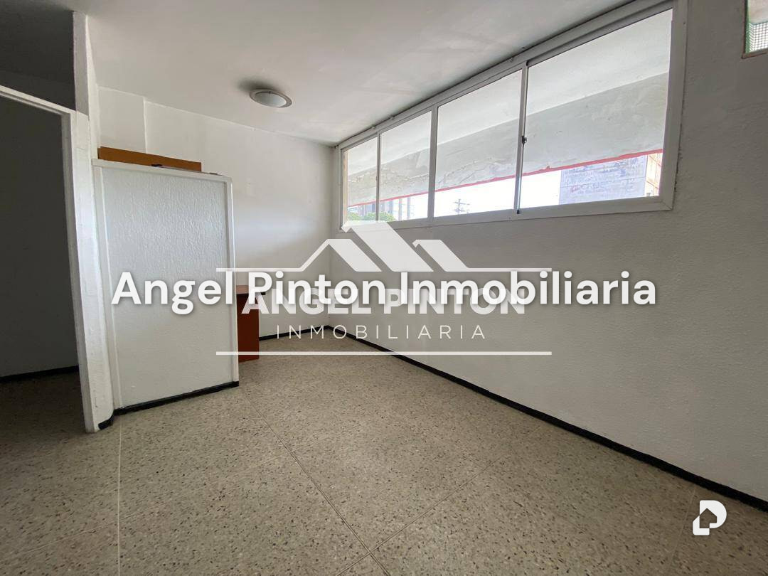 Oficina en Avenida 5 de Julio, Maracaibo – 4