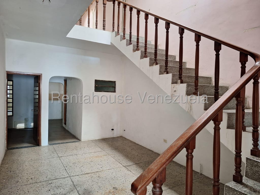 Casa en Centro, Guacara - 1