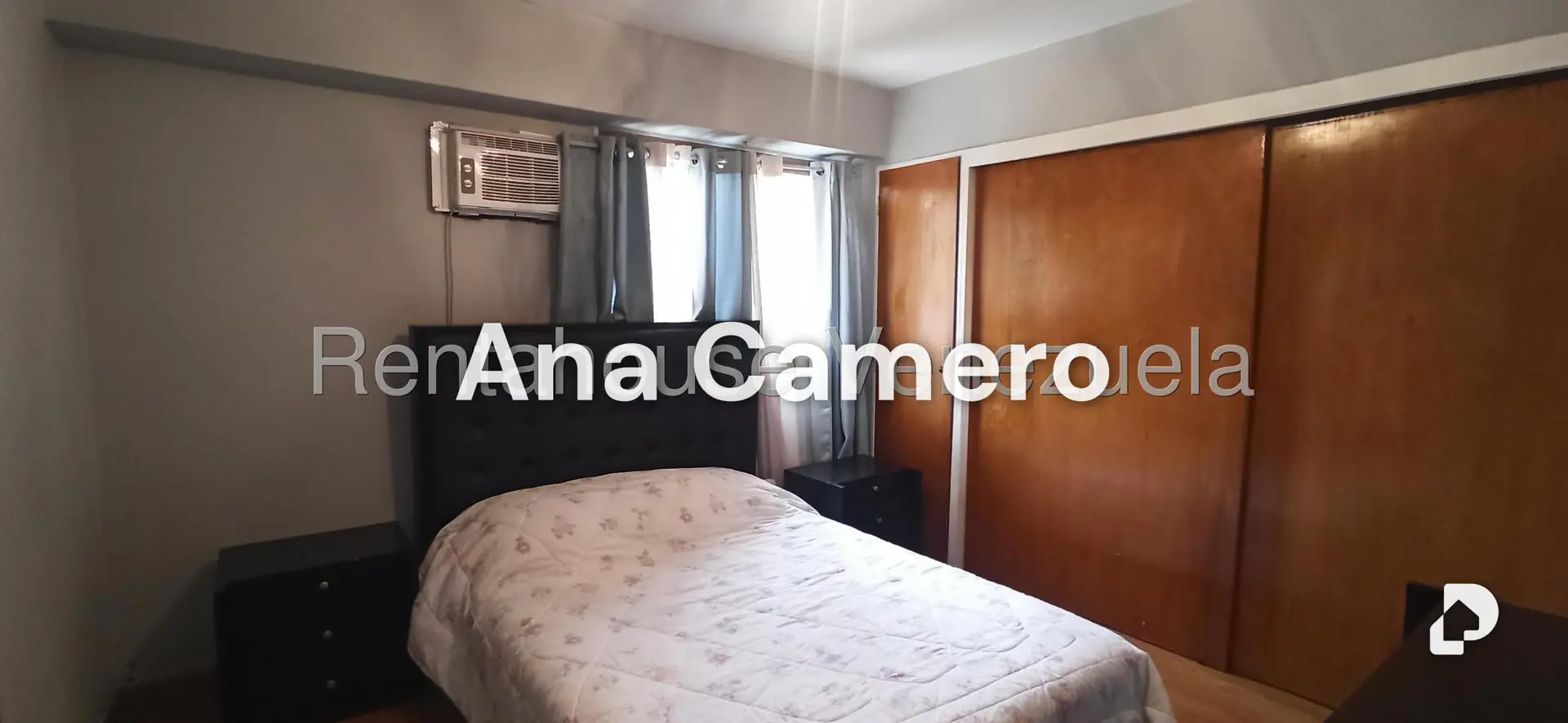 Apartamento en Terrazas del Club Hípico, Caracas – 13