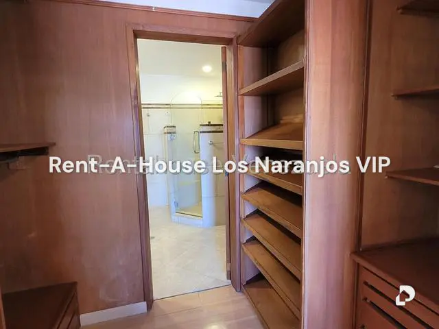 Apartamento en Caracas – 7