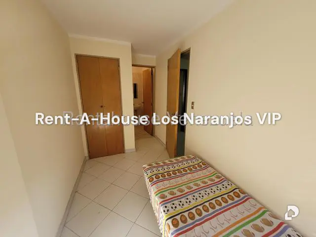 Apartamento en Caracas – 12