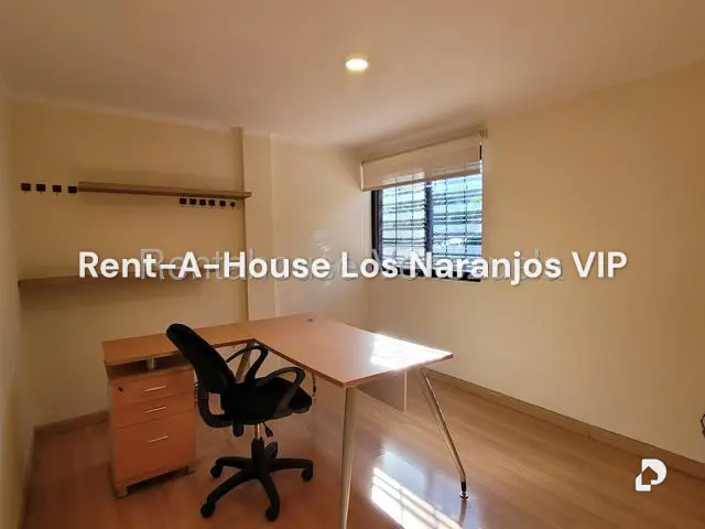 Apartamento en Caracas – 9