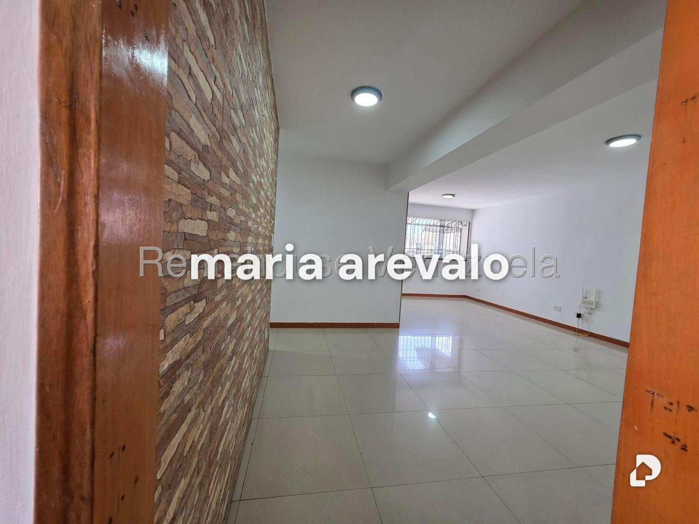 Apartamento en El Paraíso, Caracas – 7