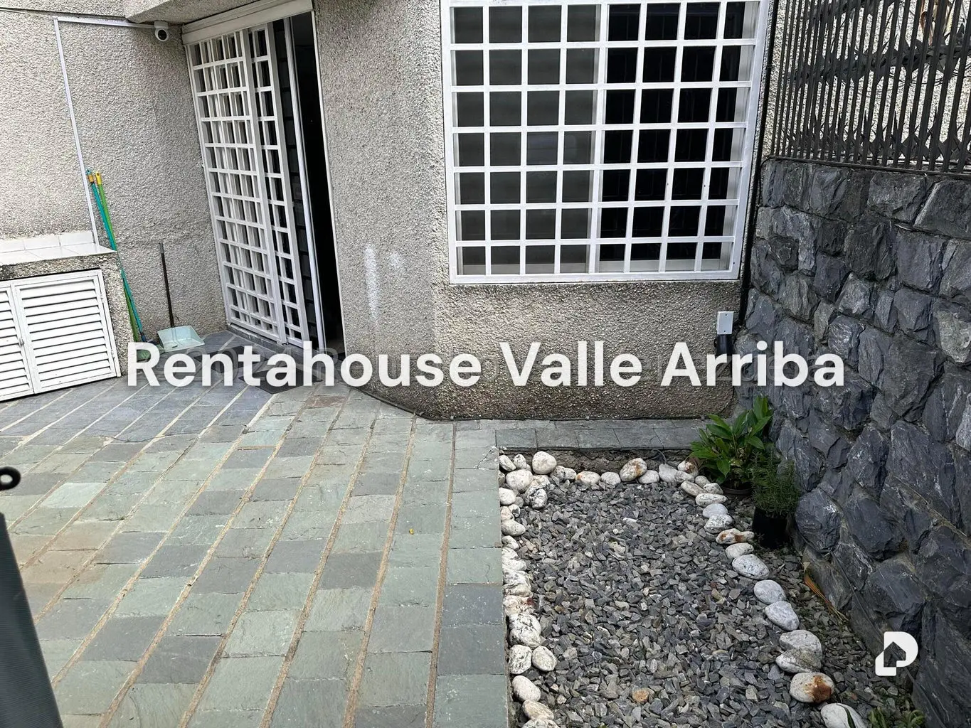 Apartamento en Altamira, Caracas – 25