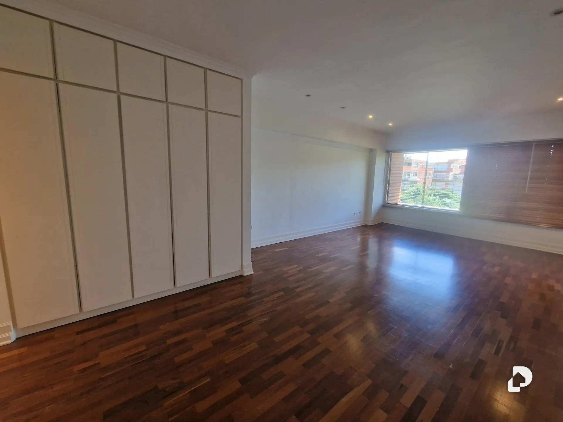 Apartamento en Campo Alegre, Caracas – 6