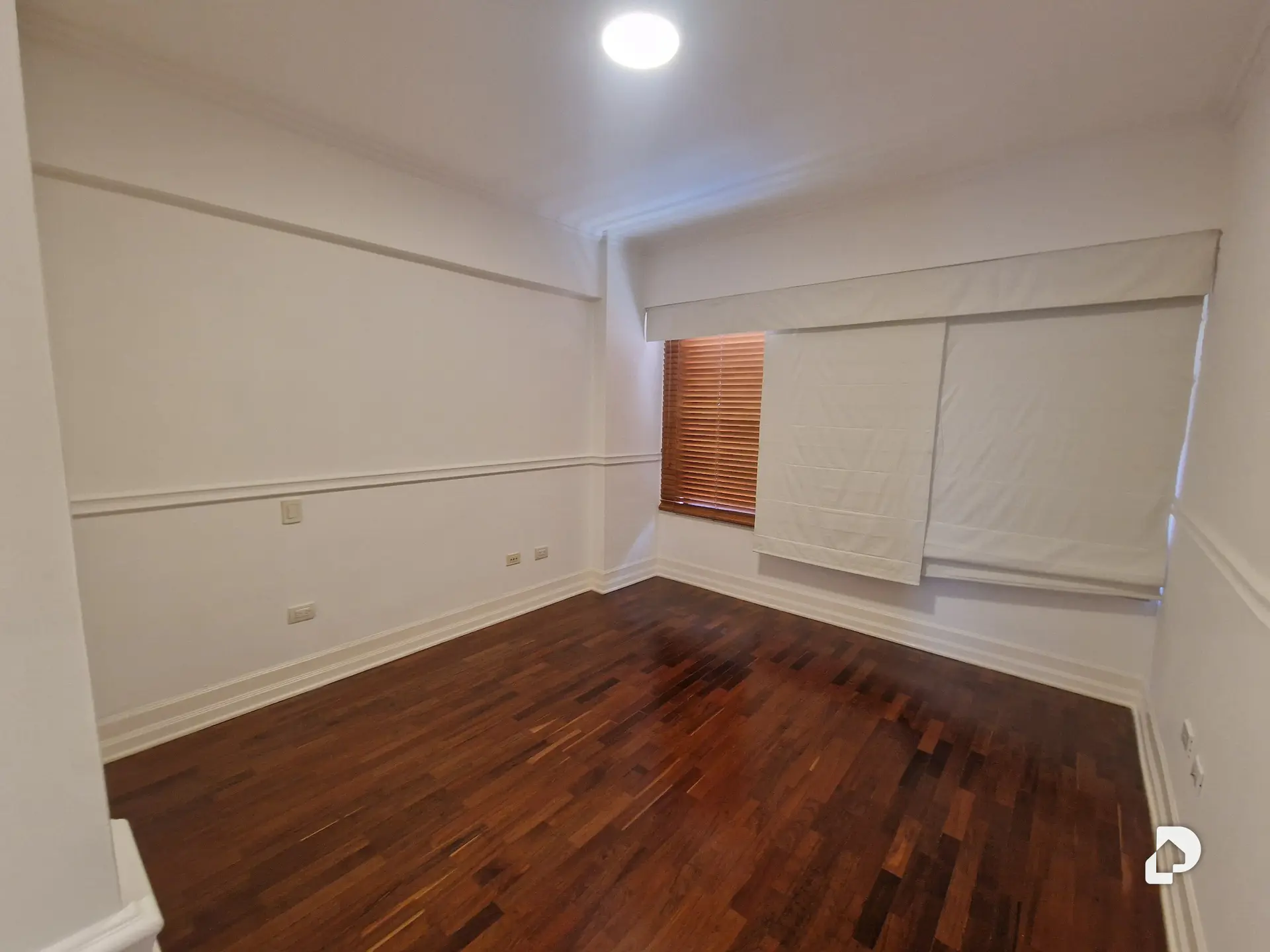 Apartamento en Campo Alegre, Caracas – 8